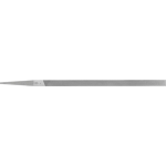 Pinbestand 815 200 mm Zwitserse snede 2, smal Pferd