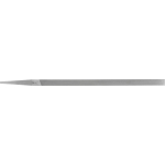 Pinbestand 815 250 mm Zwitserse snede 2, smal Pferd