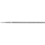 Pinbestand 820 200 mm Zwitserse snede 2, zeer smal Pferd