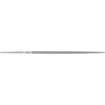 Square file 860 150 mm Swiss chop 2 Pferd