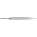 Bird's tongue file 865 150 mm Swiss chop 2 Pferd
