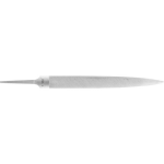Bird's tongue file 865 150 mm Swiss chop 2 Pferd