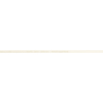 Ceramic fibre file KFF 0.5 x 4 x 150 A 180 40100018 Pferd