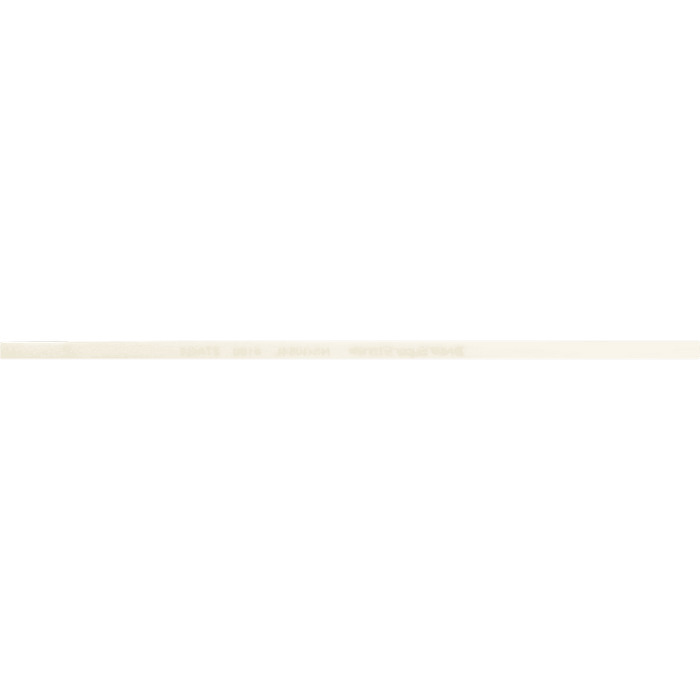 1231447 #1