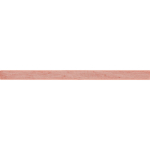 Ceramic fibre file KFF 1.0 x 10 x 150 A 280 Pferd