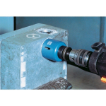 HSS Lochsägen-Satz LS-SO 13 M, 15 teilig für Monteure, Pferd