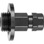 Adapter set AS-PSL 32-152 Pferd