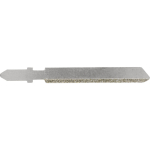 Diamant decoupeerzaagbladen DIA-SSB D 357 Pferd