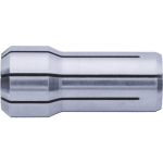 Collet chuck SPZ 90000100 3/8 Pferd