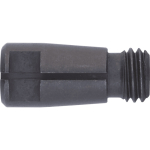 Collet chuck SPZ 90000282 1/8 Pferd