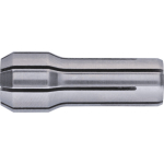 Collet chuck SPZ 90000339 1/8 Pferd