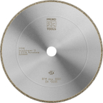 Diamant Trennscheibe D1A1R D852 GA D Pferd