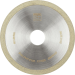 Trennscheibe 1A1R 100-1-5-20 B151 PHT C100 Pferd