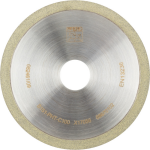 Cutting disc 1A1R 100-1-5-20 B151 PHT C100 Pferd