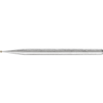 Diamant-Schleifstift DKU-A 1,0/3 D126 Pferd