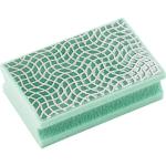 Diamond hand pad HP 5590 DIA, K 251 Pferd
