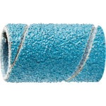 Schleifhülse GSB 1325 Z, K 80 Pferd