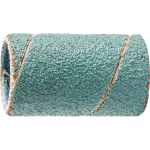 Sliding sleeve GSB 1325 Z, K 120 Pferd