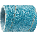 Schuifhuls GSB 1925 Z, K 80 Pferd