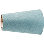 Sliding sleeve GSB 362260 Z, K 120 Pferd