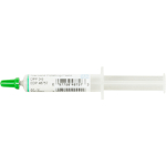 Diamantpolierpaste DPP3-5 Korngröße 3 µm, 5 g Pferd