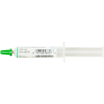 Diamantpolierpaste DPP3-5 Korngröße 3 µm, 5 g Pferd