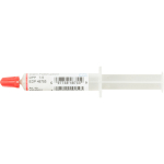 Diamantpolierpaste DPP7-5 Korngröße 7 µm, 5 g Pferd
