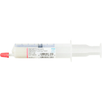 Diamantpolierpaste DPP7-20 Korngröße 7 µm, 20 g Pferd