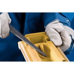 Segment slijpen SE 235-42-4 AN 46 N 5B Pferd