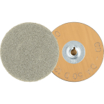 Diamant Schleifblatt Combidisc CD-DIA 50 D126 - P120 Pferd