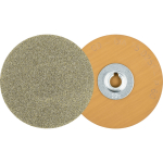 Diamant Schleifblatt Combidisc CD-DIA 75 D251 - P 60 Pferd