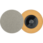 Combidisc schuurvel CDR-DIA 50 D76 - P220 Pferd