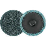 Fleece probes CDR VRH A 240 F Pferd Combidisc