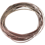 Korte riem BA 3/ 305 T A, K 60 Pferd