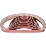 Kurzband BA 20/ 480 T A, K 50 Pferd