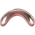 Korte riem BA 20/ 520 T A, K 240 Pferd