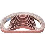 Kurzband BA 20/ 480 X A, K 40 Pferd