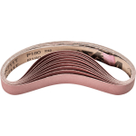 Korte riem BA 30/ 533 T A, K 180 Pferd
