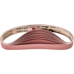 Korte riem BA 30/ 533 T A, K 240 Pferd