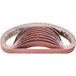 Korte riem BA 30/ 610 X A, K 40 Pferd