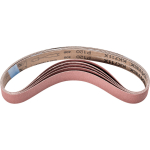 Korte riem BA 30/ 610 X A, K 120 Pferd