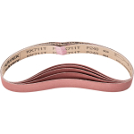 Korte riem BA 30/ 610 T A, K 240 Pferd