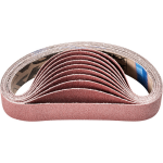 Korte riem BA 35/ 450 X A, K 60 Pferd