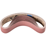 Korte riem BA 35/ 450 X A, K 320 Pferd