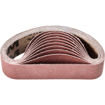Korte riem BA 50/ 450 X A, K 60 Pferd