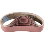 Korte riem BA 50/ 450 X A, K 240 Pferd