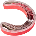 Long strap BA 75/2000 X CO-COOL, K 36 Pferd