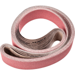 Langband BA 75/2500 X CO, K 60 Pferd