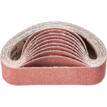 Korte riem BA 50/ 450 X A-COOL, K 40 Pferd