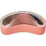 Korte riem BA 50/ 450 X A-COOL, K 120 Pferd